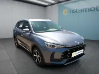 Neu MG ZS Comfort 197 PS (144 kW) 2026 SUV