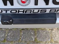 Gebraucht Ford Ranger Raptor 212 PS (155 kW) 2021 Schwarz Pickup