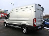 gebraucht Ford Transit Trend 350 L3H3 Mild-Hybrid*Express Line*Xenon*ACC*