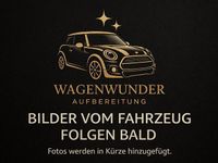 Gebraucht Mini Cooper S 175 PS (128 kW) 2008 Silber Kleinwagen