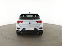 gebraucht VW T-Roc 1.5 TSI ACT United, Benzin, 25.750 €