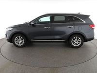 gebraucht Kia Sorento 2.2 CRDi Platinum Edition 4WD, Diesel, 21.150 €