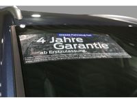 gebraucht Ford Galaxy 2.5i Titanium FHEV 7Sitze AHK LED Navi Kamera Alarm Parkpilotv+h Winterpaket