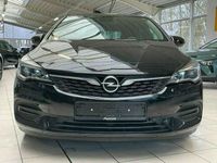 gebraucht Opel Astra Edition StartStop