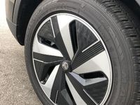 Gebraucht MG ZS Luxury 130 kW (177 PS) 2023 Pebbleblack Limousine