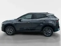 Neu Kia Sportage GT-Line 215 PS (158 kW) 2026 Other SUV