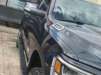 Gebraucht Dodge Ram 401 PS (294 kW) 2020 Schwarz Pickup