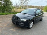 gebraucht Ford Focus 1,4 TÜV/ASU neu/ Klima