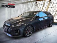 Gebraucht Kia ProCeed 204 PS (150 kW) 2020 Andere Kombi