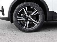Gebraucht Volvo XC40 120 PS (88 kW) 2023 SUV