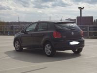 gebraucht VW Polo PoloV 1.2 MATCH