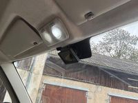 Gebraucht Citroën Jumper 110 PS (80 kW) 2016 Weiß Van / Kleinbus