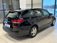 Gebraucht Hyundai i30 Trend 99 PS (72 kW) 2020 Phantom black mineraleffekt Kombi