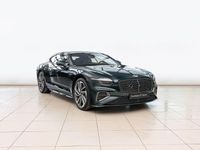 Neu Bentley Continental 782 PS (575 kW) 2025 Grün