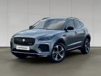 Second-hand Jaguar E-Pace R-Dynamic 162 CP (119 kW) 2023 Gri SUV