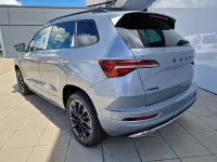 Neu Skoda Karoq SportLine 150 PS (110 kW) 2026 Other SUV