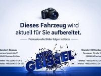 Gebraucht Renault Koleos Initiale Paris 190 PS (139 kW) 2020 Schwarz SUV