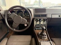 Gebraucht Porsche 944 163 PS (119 kW) 1984 Weiß Coupé