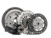 Gebraucht Citroën Berlingo 92 PS (67 kW) 2015 Braun Van / Kleinbus