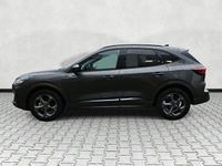 Neu Ford Kuga ST-Line 186 PS (136 kW) 2026 Magneticgrau metallic SUV