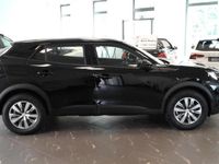 gebraucht Peugeot 2008 PureTech 100 Stop&Start Active Pack