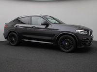 Gebraucht Alpina XD4 387 PS (284 kW) 2019 Sophistograu brillanteffekta9 SUV