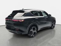 Neu Alfa Romeo Tonale Veloce 174 PS (127 kW) 2026 Grün SUV