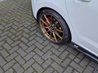 Gebraucht Hyundai i30 N Performance 280 PS (205 kW) 2024 Weiß Kleinwagen