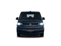 Używany VW Multivan Basis 150 KM (110 kW) 2025 Niebieski Minivan