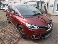 gebraucht Renault Scénic IV Intens NAVI