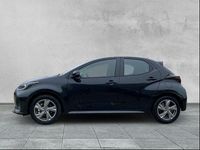 Nowe Mazda 2 Exclusive-Line 116 KM (85 kW) 2025 Hatchback