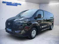 Neu Ford Transit Custom Trend 2025