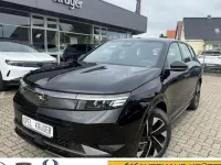 Neu Opel Grandland X 195 PS (143 kW) 2026 Schwarz SUV
