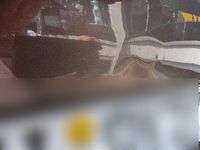 Gebraucht VW Sharan 190 PS (139 kW) 2012 Van / Kleinbus