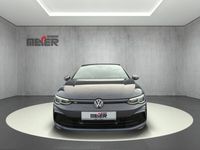 gebraucht VW Golf 1.5 R-Line eTSI