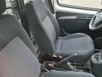 Occasion Citroën Nemo 65 ch (47 kW) 2009 Monospace