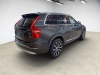 Gebraucht Volvo XC90 173 PS (127 kW) 2022 SUV