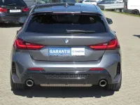 Gebraucht BMW 135 306 PS (225 kW) 2020 Mineralgrau Kleinwagen
