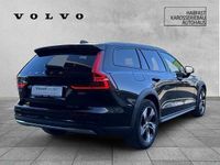 Gebraucht Volvo V60 CC 145 PS (106 kW) 2023 Kombi