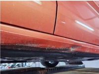 Gebraucht VW Multivan Style 204 PS (150 kW) 2023 Other Van