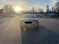 gebraucht Audi A4 Attraction