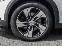 Gebraucht Volvo V60 CC 145 PS (106 kW) 2022 Kombi