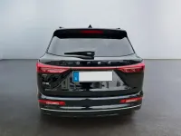 Neu DFSK E5 279 PS (205 kW) 2025 Waehlbar SUV