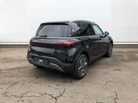 Gebraucht Smart #1 Edition #1 314 kW (428 PS) 2024 Schwarz SUV