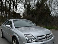 gebraucht Opel Vectra 2.2 -