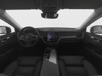 Gebraucht Volvo XC60 173 PS (127 kW) 2023 SUV