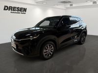 Neu BYD Atto 2 Boost 212 PS (155 kW) 2026 Obsidian black SUV