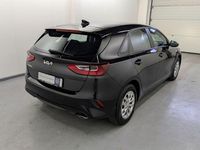Neu Kia Ceed Vision 140 PS (102 kW) 2025 Weiß Kleinwagen