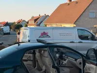 Gebraucht VW Phaeton 240 PS (176 kW) 2009 Limousine