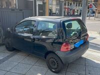 gebraucht Renault Twingo 1.2 [TÜV 01/2025]
